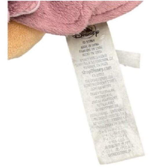 Disney Raya Articulated Doll & Tuk Tuk Plush Companion Bundle - Picture 5 of 11